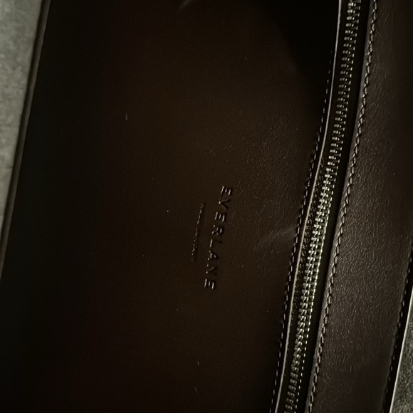 Everlane the new day market tote - Picture 13 of 14